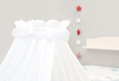 PINOLINO baldachin állványra 155 cm