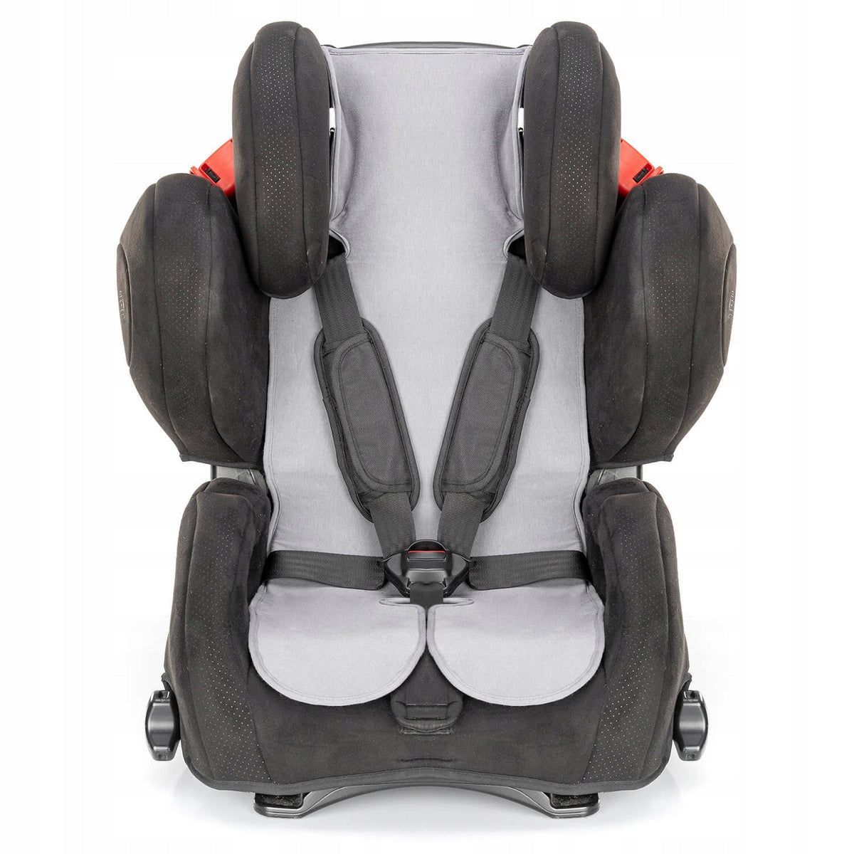 REER TravelKid universal breathable insert