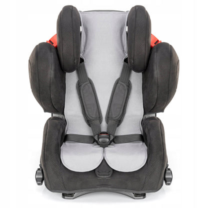 REER TravelKid universal breathable insert