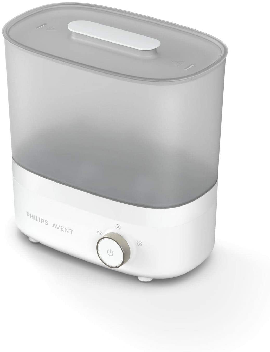 PHILIPS AVENT elektrische sterilisator 293/00