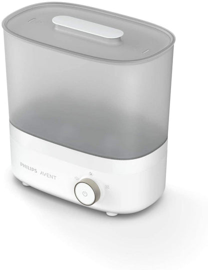PHILIPS AVENT elektrische sterilisator 293/00