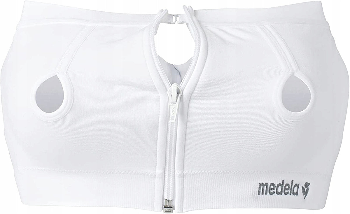 MEDELA Easy Expression gorset do laktatora