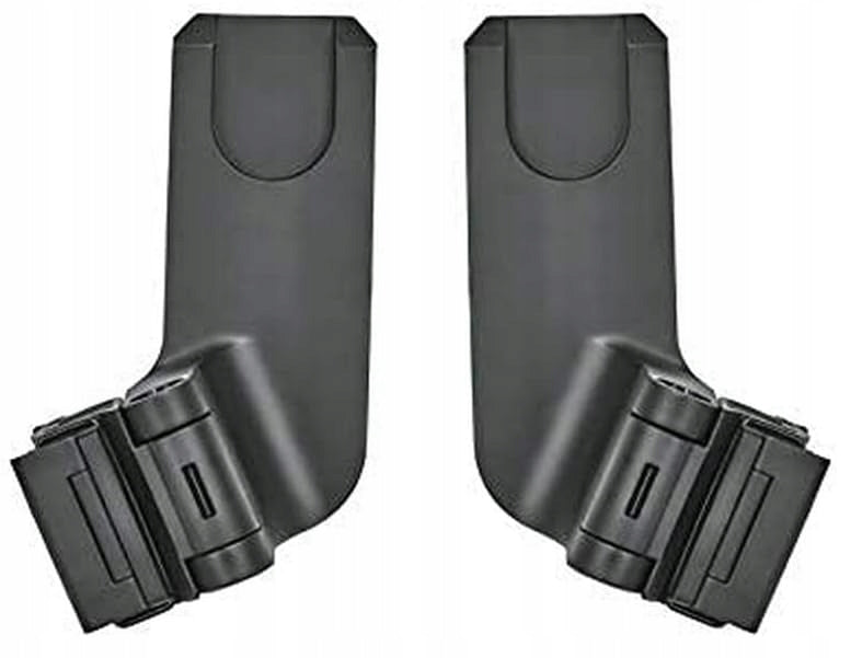 GB adaptoare pentru scaune auto POCKIT+ ALL-CITY