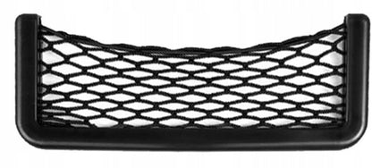 CYJZHEU bilorganizer til småting 8 x 20 cm