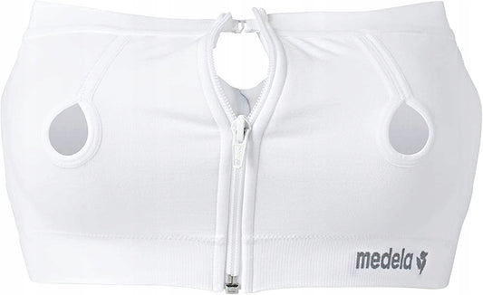 MEDELA gorset do laktatora EASY EXPRESSION M