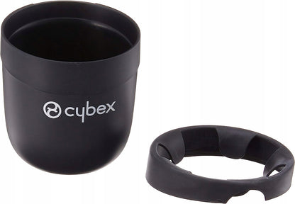 CYBEX uchwyt na kubek do fotelika