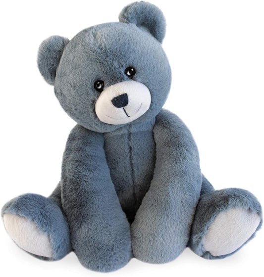 HISTOIRE d'OURS plyskrammedyr BJØRN OSCAR 35 cm
