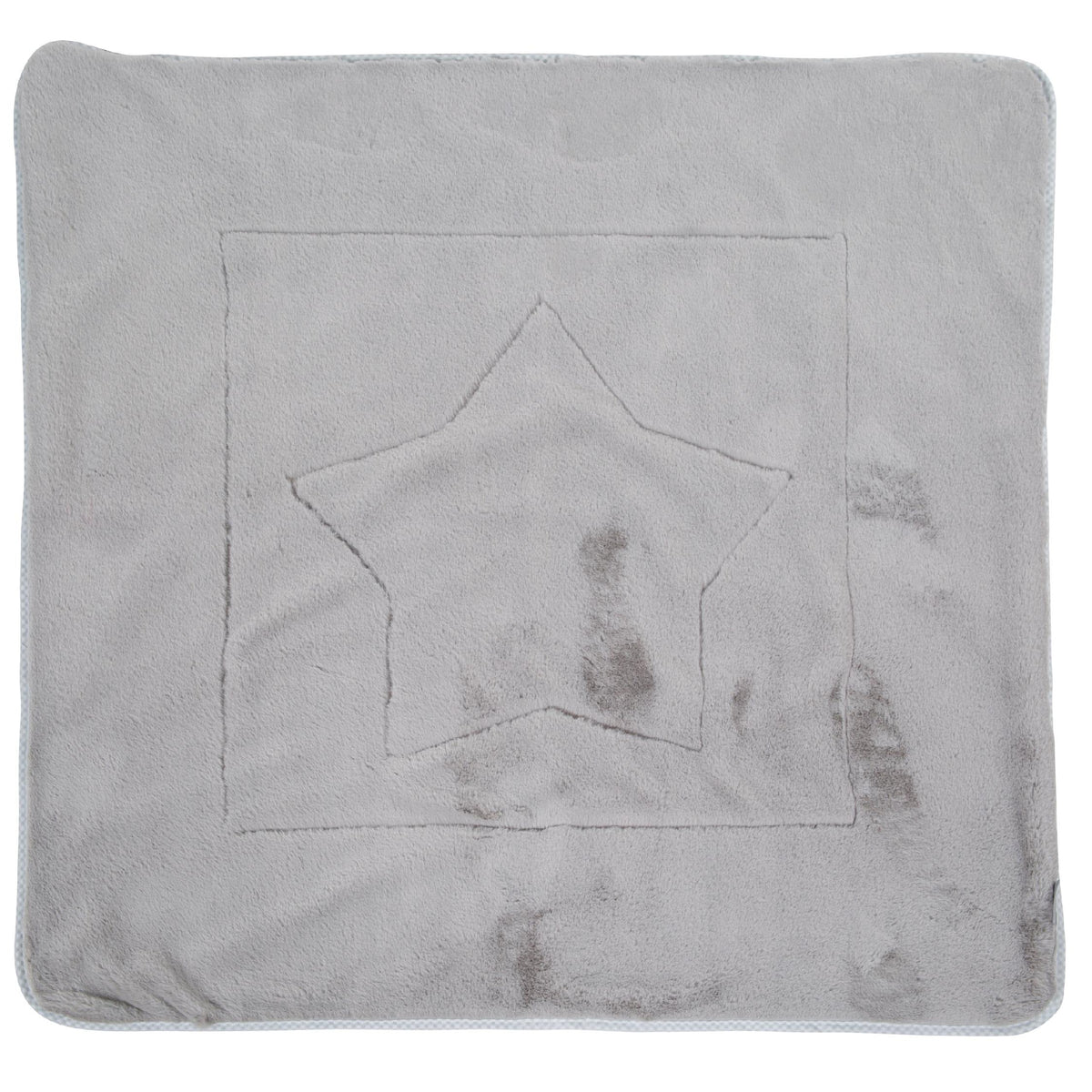 ROBA speelkleed voor baby's 80x80