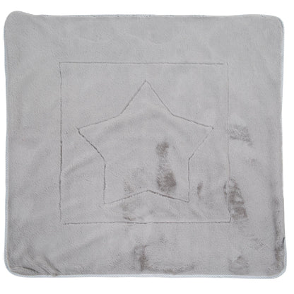 ROBA speelkleed voor baby's 80x80