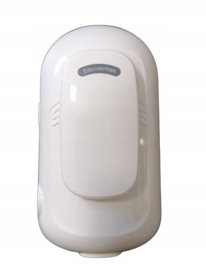 VTECH AM706-1W monitor electronic pentru bebeluși + proiector DECT