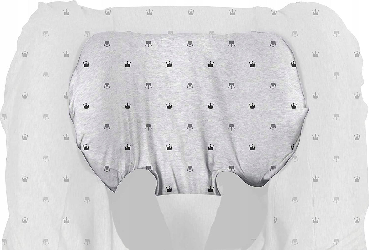 DOOKY SEAT COVER 1 univerzális autósülés huzat, 1-es csoport