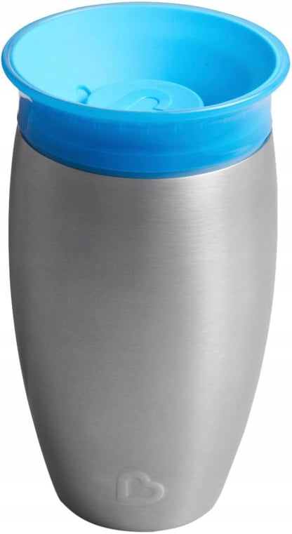 MUNCHKIN Miracle 360 cup