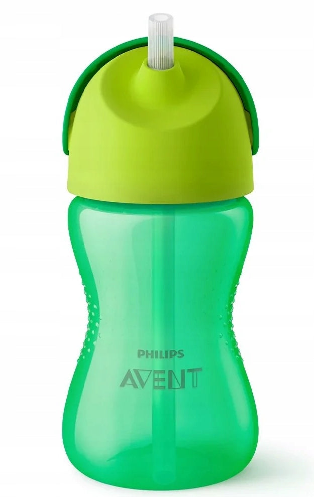 PHILIPS AVENT SCF798/01 tasse anti-fuite 300 ml 12 m+