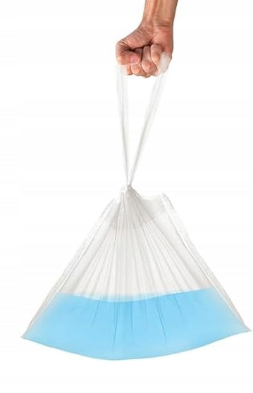 TYRY.HU sacs pour pot de voyage 3 en 1