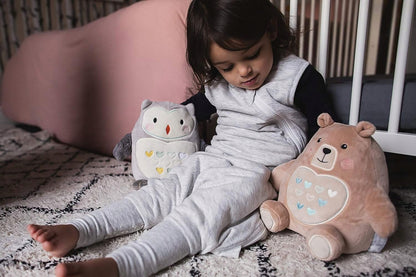 TOMMEE TIPPEE gigoteuse 0,2TOG 6-18mois STEPPEE BAG