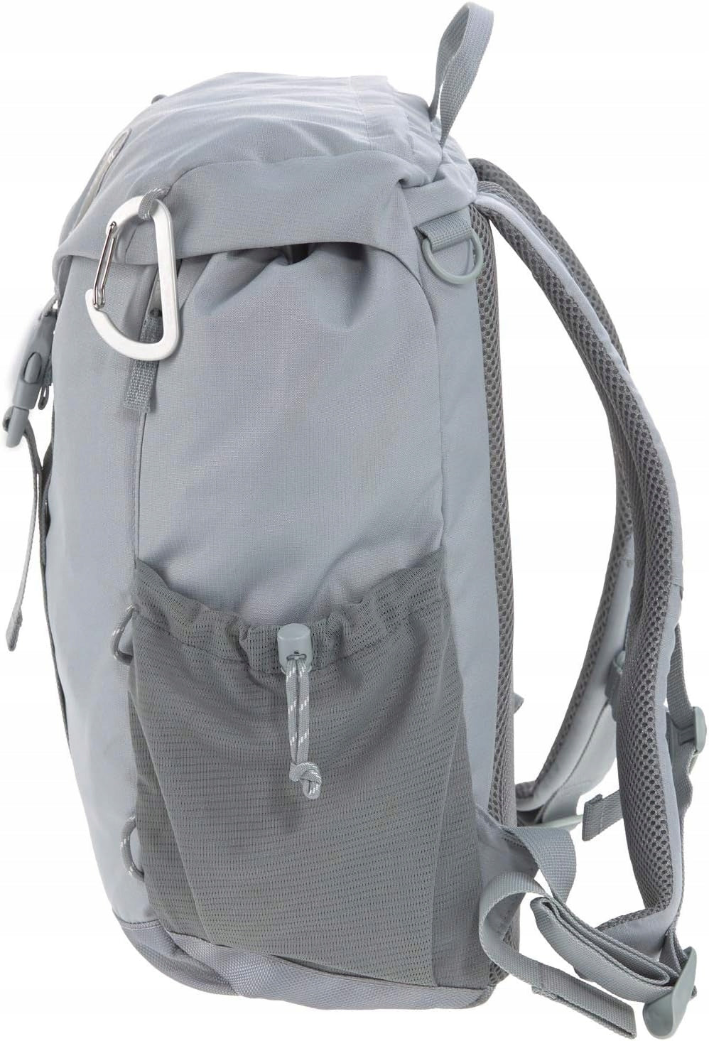 LASSIG Green Label Outdoor rucsac pentru accesorii cărucior