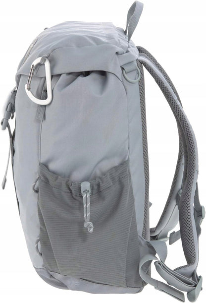 LASSIG Green Label Outdoor rucsac pentru accesorii cărucior