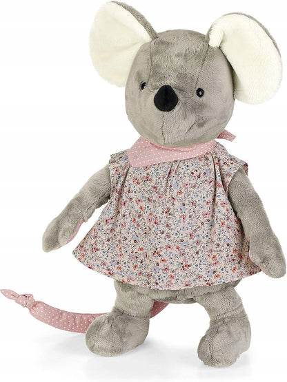 STERNTALER pluszowa przytulanka Myszka Mabel 46 cm "N