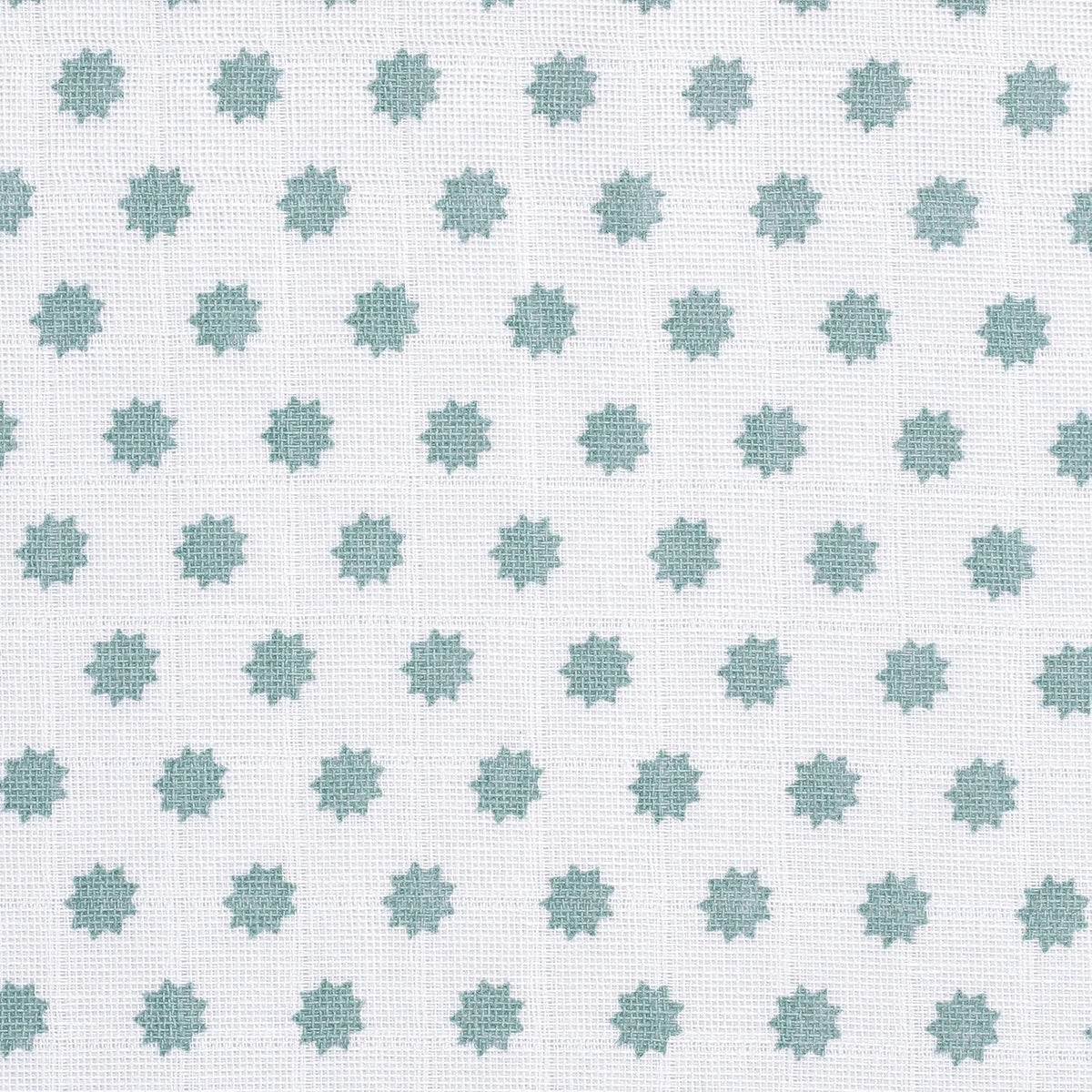 LASSIG langes en bambou 120x120