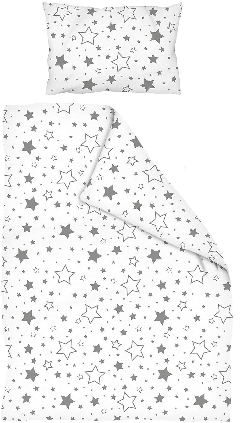 AMILIAN bedding set