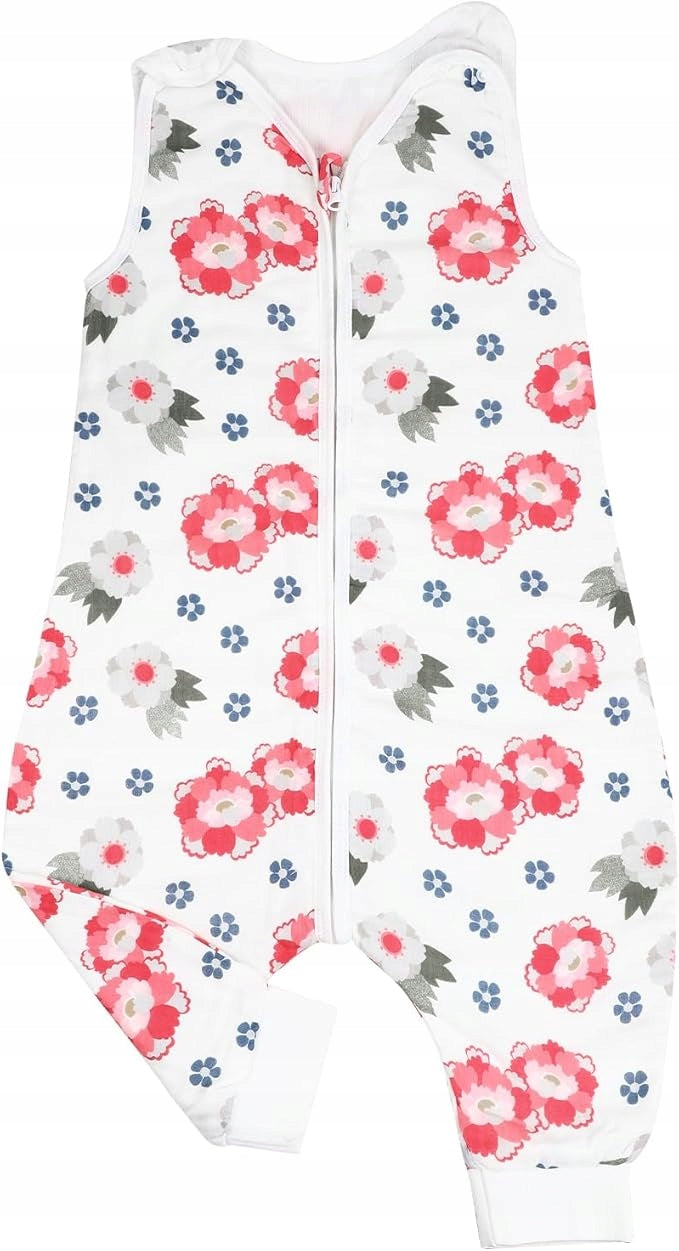 FLYISH DIRECT sleeping bag