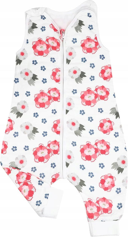 FLYISH DIRECT sleeping bag