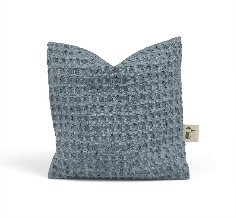 GRUNSPECHT hot water bottle