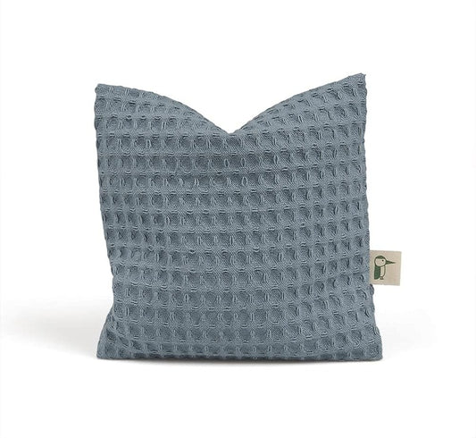 GRUNSPECHT hot water bottle