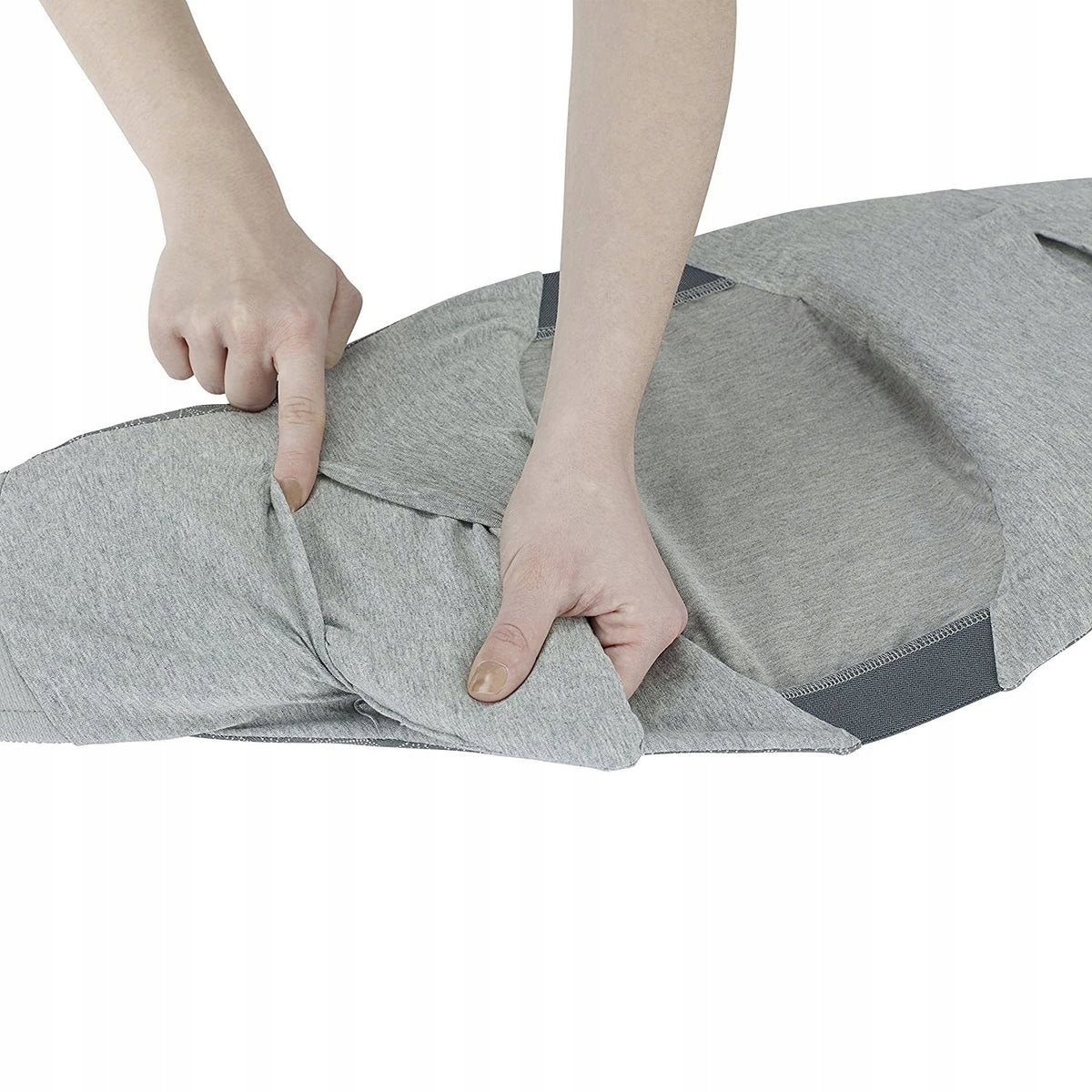 BABYMOOV Dream Belt CENTURĂ DE SARCINĂ S/M