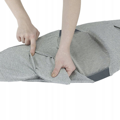 BABYMOOV Dream Belt CENTURĂ DE SARCINĂ S/M