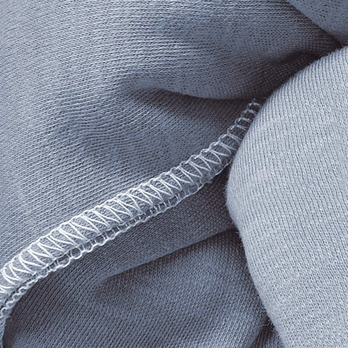 MANDUCA SLING écharpe de portage pour bébé