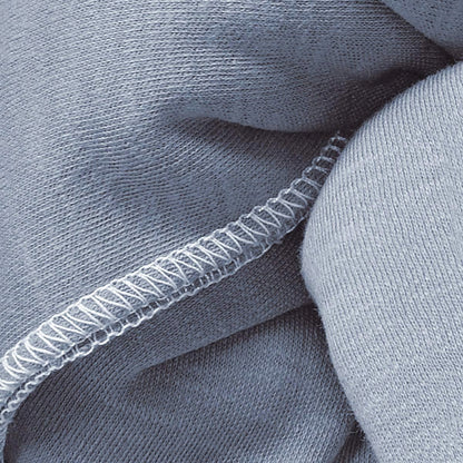 MANDUCA SLING écharpe de portage pour bébé
