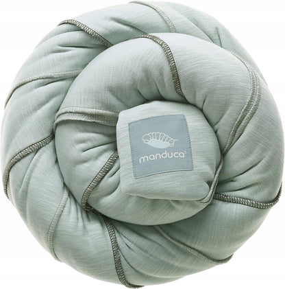 MANDUCA SLING draagdoek