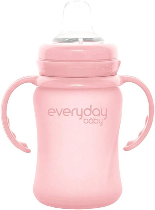 EVERYDAY BABY Sippy Cup