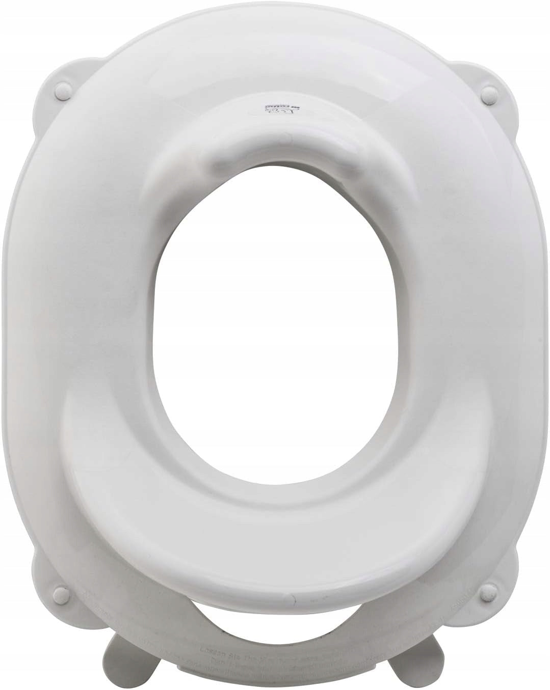 ROTHO TOP réducteur de toilette