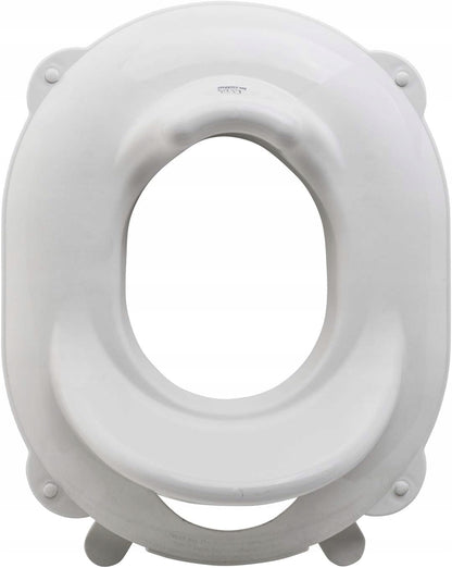 ROTHO TOP réducteur de toilette