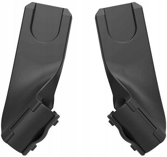CYBEX GOLD adaptery EEZY S LINE