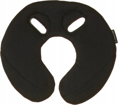 MAXI-COSI appui-tête insert de voyage pour siège auto Pebble / Pebble Plus