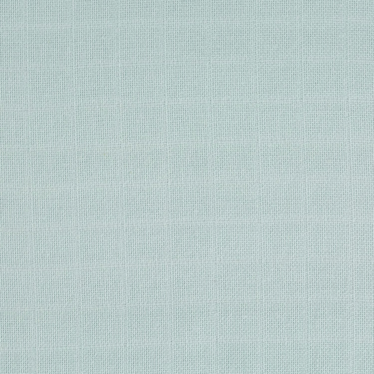 LASSIG langes en coton x3 85x85