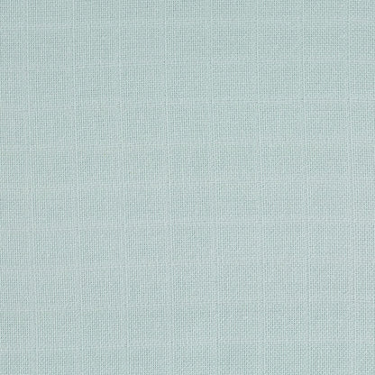 LASSIG langes en coton x3 85x85