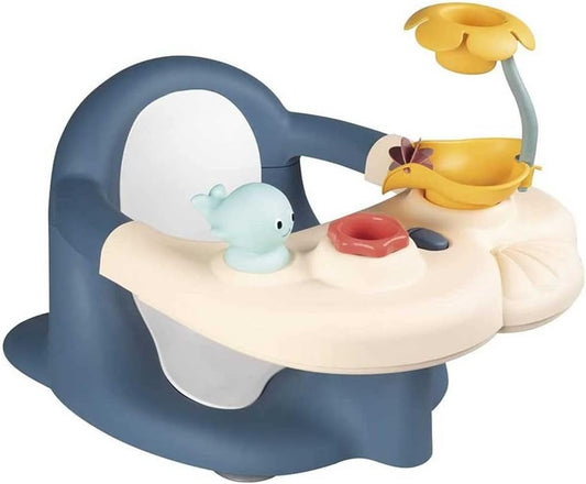 SMOBY Little krzesełko do kąpieli 6-13 kg 6 m+