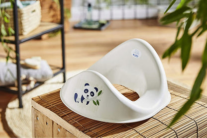 ROTHO WC BIO toilet seat cover