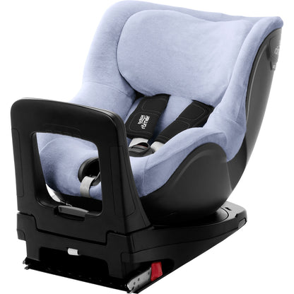 BRITAX ROMER pokrowiec na fotelik DUALFIX (M) i-Size/iSENSE/SWINGFIX