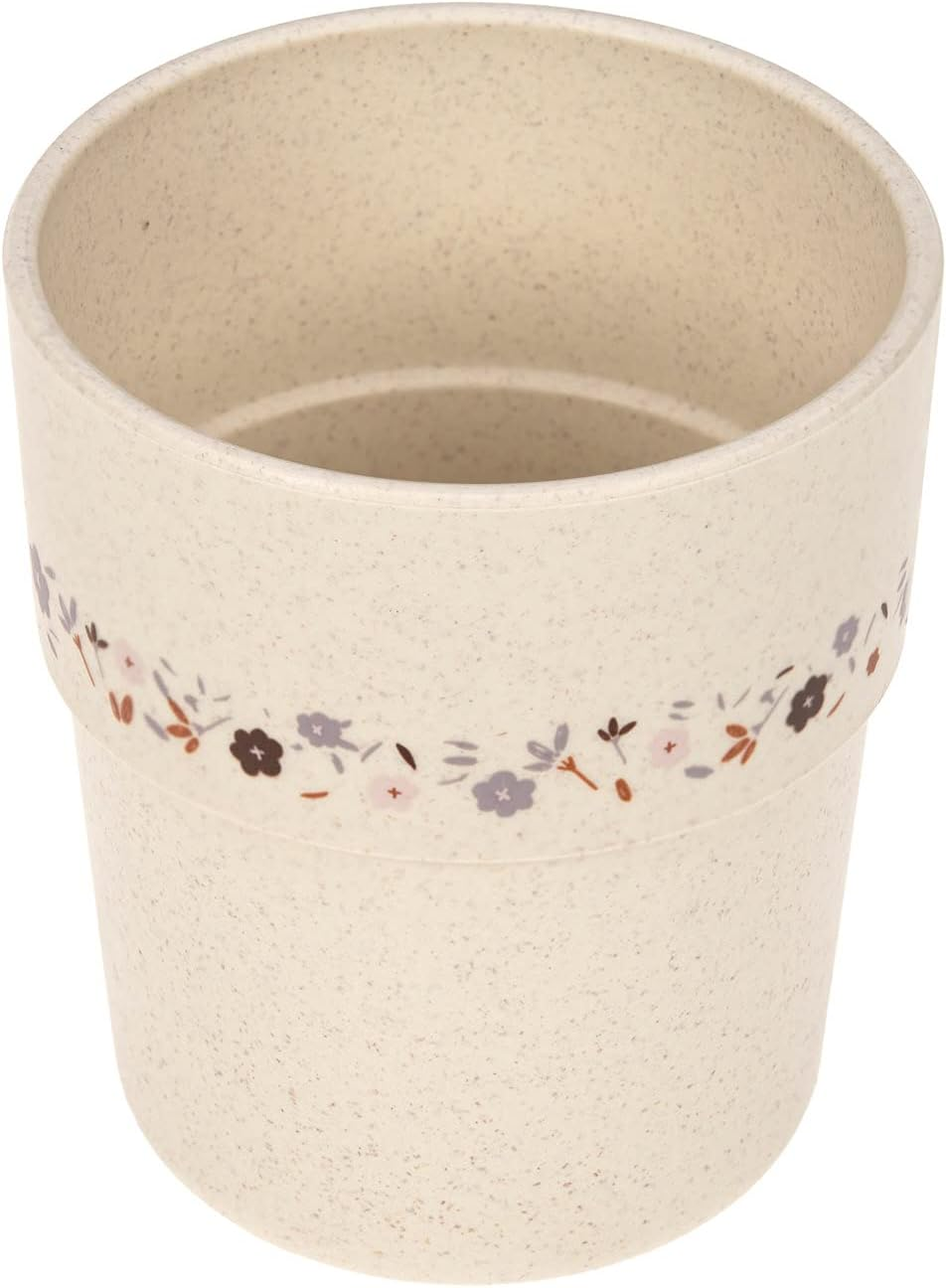 LASSIG Tiny Farmer non-melamine tableware set