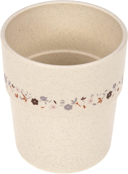 LASSIG Tiny Farmer non-melamine tableware set