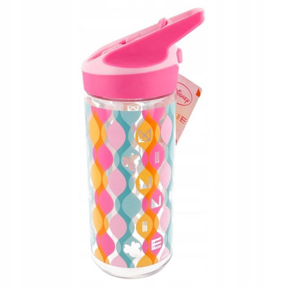 MINNIE MOUSE Disney gourde 620 ml
