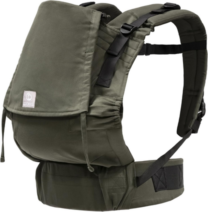 STOKKE LIMAS FLEX nosidełko ergonomiczne 4-20kg