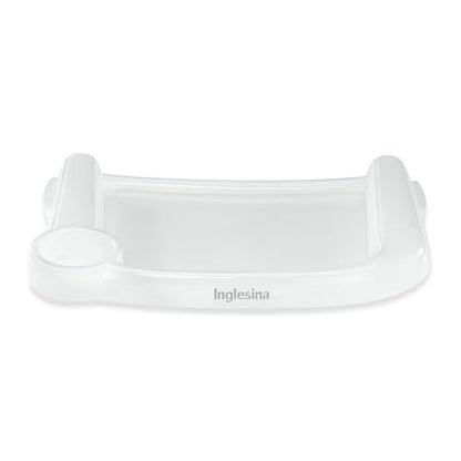 Inglesina Fast bakke til højstol