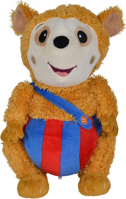 SIMBA BoBo jucărie de pluș 35 cm