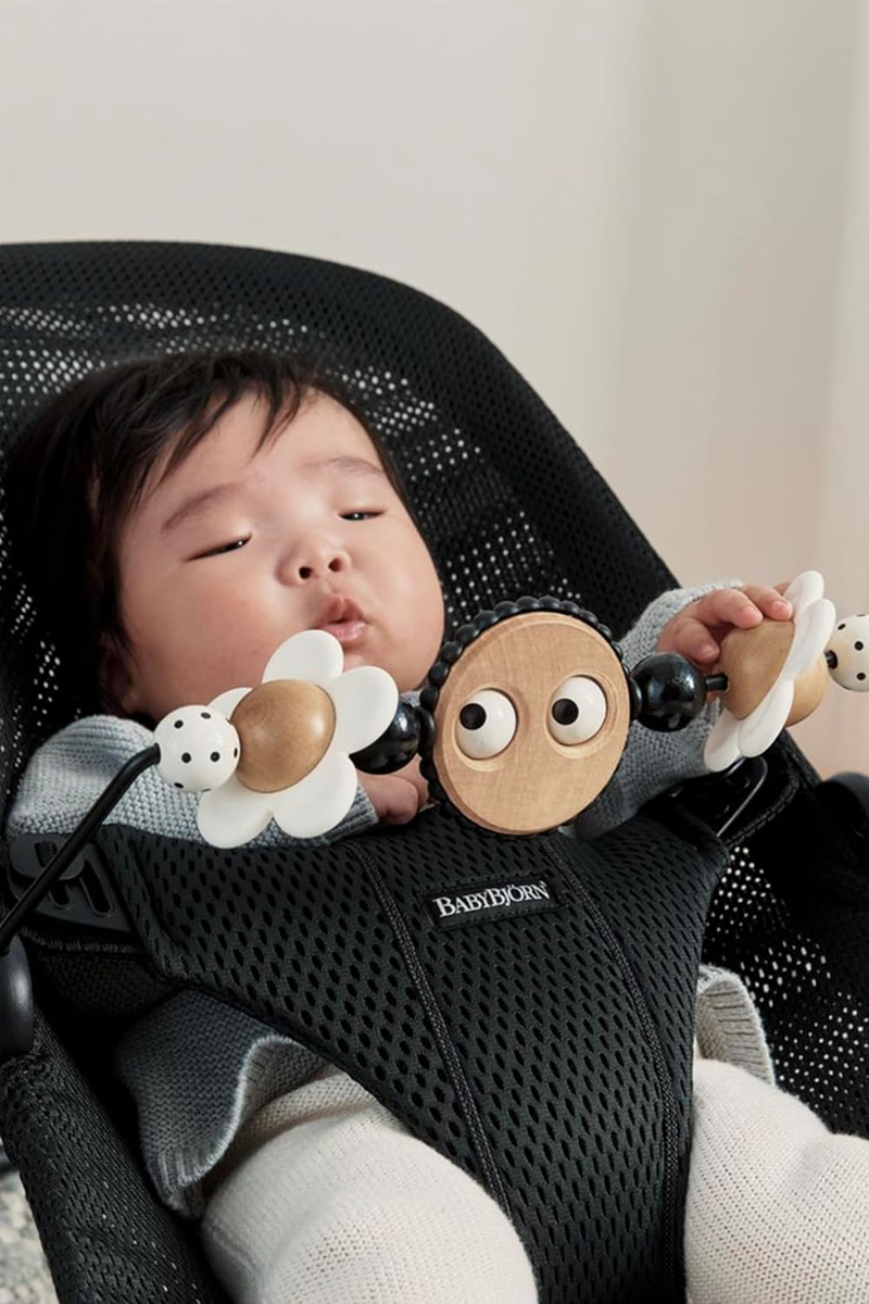BABYBJORN játékív pihenőszékhez 31 cm